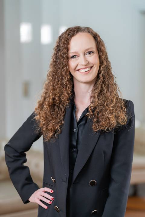 felipe-lopes-fotografia-fotografo-em-osorio-litoral-norte-gaucho-rs-ensaio-empresarial-fotos-individuais-e-de-equipe-clinica-de-estetica-dra-andressa-vargas-em-osorio'