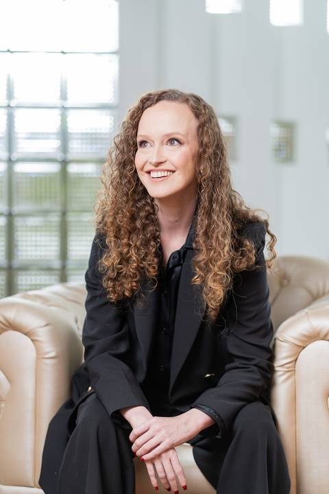 felipe-lopes-fotografia-fotografo-em-osorio-litoral-norte-gaucho-rs-ensaio-empresarial-fotos-individuais-e-de-equipe-clinica-de-estetica-dra-andressa-vargas-em-osorio'