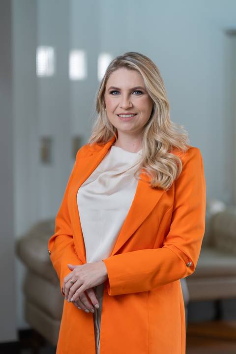 felipe-lopes-fotografia-fotografo-em-osorio-litoral-norte-gaucho-rs-ensaio-empresarial-fotos-individuais-e-de-equipe-clinica-de-estetica-dra-andressa-vargas-em-osorio'