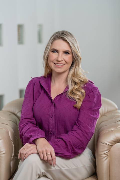 felipe-lopes-fotografia-fotografo-em-osorio-litoral-norte-gaucho-rs-ensaio-empresarial-fotos-individuais-e-de-equipe-clinica-de-estetica-dra-andressa-vargas-em-osorio'