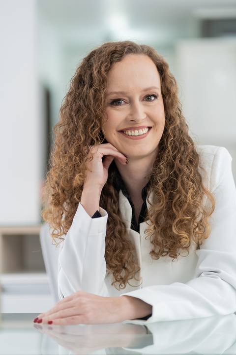 felipe-lopes-fotografia-fotografo-em-osorio-litoral-norte-gaucho-rs-ensaio-empresarial-fotos-individuais-e-de-equipe-clinica-de-estetica-dra-andressa-vargas-em-osorio'