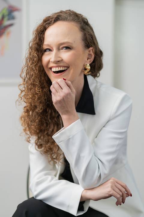 felipe-lopes-fotografia-fotografo-em-osorio-litoral-norte-gaucho-rs-ensaio-empresarial-fotos-individuais-e-de-equipe-clinica-de-estetica-dra-andressa-vargas-em-osorio'