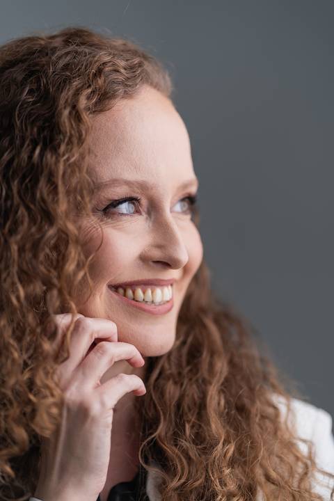 felipe-lopes-fotografia-fotografo-em-osorio-litoral-norte-gaucho-rs-ensaio-empresarial-fotos-individuais-e-de-equipe-clinica-de-estetica-dra-andressa-vargas-em-osorio'