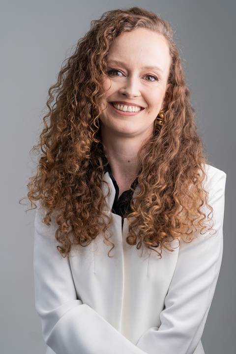 felipe-lopes-fotografia-fotografo-em-osorio-litoral-norte-gaucho-rs-ensaio-empresarial-fotos-individuais-e-de-equipe-clinica-de-estetica-dra-andressa-vargas-em-osorio'