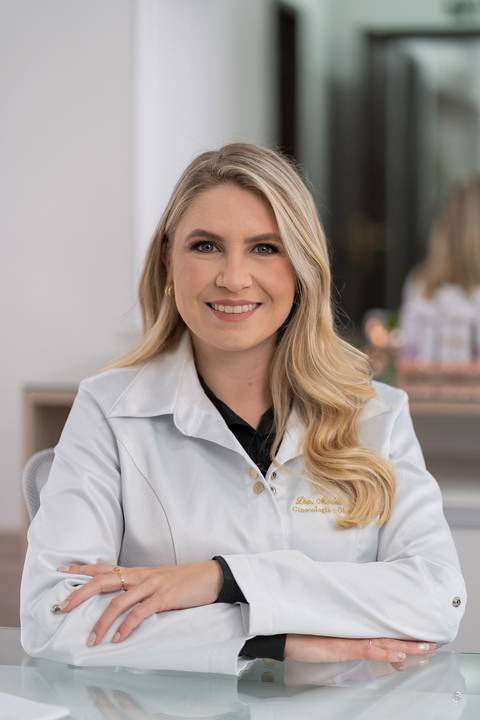 felipe-lopes-fotografia-fotografo-em-osorio-litoral-norte-gaucho-rs-ensaio-empresarial-fotos-individuais-e-de-equipe-clinica-de-estetica-dra-andressa-vargas-em-osorio'