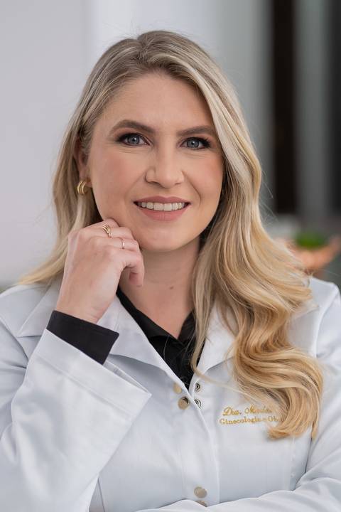 felipe-lopes-fotografia-fotografo-em-osorio-litoral-norte-gaucho-rs-ensaio-empresarial-fotos-individuais-e-de-equipe-clinica-de-estetica-dra-andressa-vargas-em-osorio'