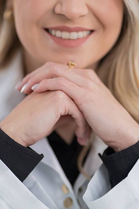 felipe-lopes-fotografia-fotografo-em-osorio-litoral-norte-gaucho-rs-ensaio-empresarial-fotos-individuais-e-de-equipe-clinica-de-estetica-dra-andressa-vargas-em-osorio'