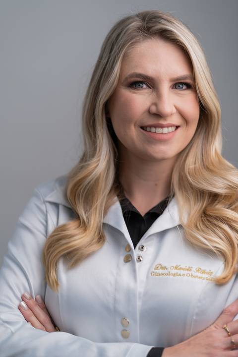 felipe-lopes-fotografia-fotografo-em-osorio-litoral-norte-gaucho-rs-ensaio-empresarial-fotos-individuais-e-de-equipe-clinica-de-estetica-dra-andressa-vargas-em-osorio'