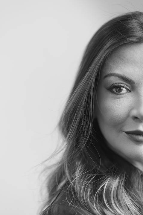 felipe-lopes-fotografia-fotografo-em-osorio-litoral-norte-gaucho-rs-ensaio-empresarial-fotos-individuais-e-de-equipe-clinica-de-estetica-dra-andressa-vargas-em-osorio'