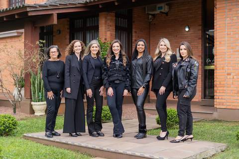 felipe-lopes-fotografia-fotografo-em-osorio-litoral-norte-gaucho-rs-ensaio-empresarial-fotos-individuais-e-de-equipe-clinica-de-estetica-dra-andressa-vargas-em-osorio'