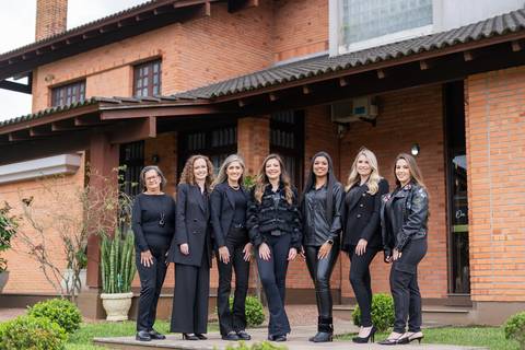 felipe-lopes-fotografia-fotografo-em-osorio-litoral-norte-gaucho-rs-ensaio-empresarial-fotos-individuais-e-de-equipe-clinica-de-estetica-dra-andressa-vargas-em-osorio'