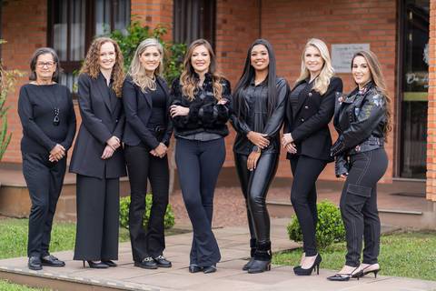 felipe-lopes-fotografia-fotografo-em-osorio-litoral-norte-gaucho-rs-ensaio-empresarial-fotos-individuais-e-de-equipe-clinica-de-estetica-dra-andressa-vargas-em-osorio'