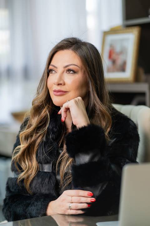 felipe-lopes-fotografia-fotografo-em-osorio-litoral-norte-gaucho-rs-ensaio-empresarial-fotos-individuais-e-de-equipe-clinica-de-estetica-dra-andressa-vargas-em-osorio'