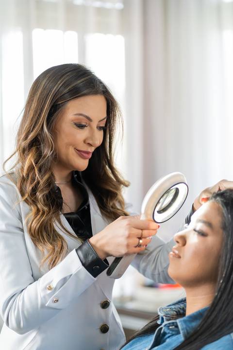 felipe-lopes-fotografia-fotografo-em-osorio-litoral-norte-gaucho-rs-ensaio-empresarial-fotos-individuais-e-de-equipe-clinica-de-estetica-dra-andressa-vargas-em-osorio'