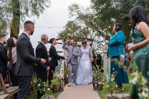 felipe-lopes-fotografia-fotografo-em-osorio-litoral-norte-gaucho-rs-cerimonia-e-recepcao-de-casamento-evangelico-diurno-em-santo-antonio-da-patrulha-cerimonia-externa'