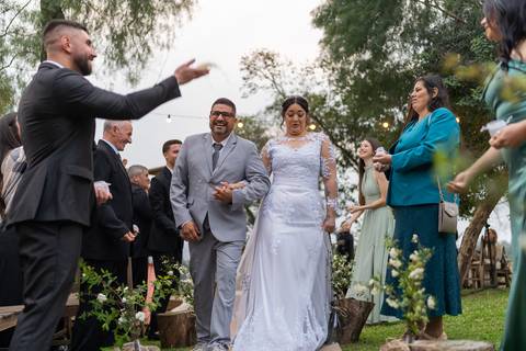 felipe-lopes-fotografia-fotografo-em-osorio-litoral-norte-gaucho-rs-cerimonia-e-recepcao-de-casamento-evangelico-diurno-em-santo-antonio-da-patrulha-cerimonia-externa'