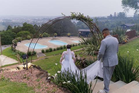 felipe-lopes-fotografia-fotografo-em-osorio-litoral-norte-gaucho-rs-cerimonia-e-recepcao-de-casamento-evangelico-diurno-em-santo-antonio-da-patrulha-cerimonia-externa'