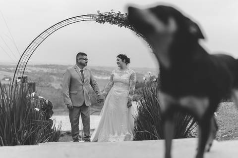 felipe-lopes-fotografia-fotografo-em-osorio-litoral-norte-gaucho-rs-cerimonia-e-recepcao-de-casamento-evangelico-diurno-em-santo-antonio-da-patrulha-cerimonia-externa'