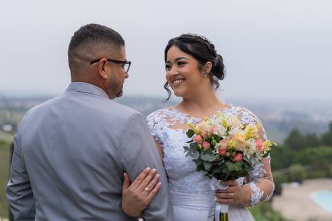 felipe-lopes-fotografia-fotografo-em-osorio-litoral-norte-gaucho-rs-cerimonia-e-recepcao-de-casamento-evangelico-diurno-em-santo-antonio-da-patrulha-cerimonia-externa'