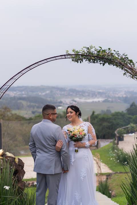 felipe-lopes-fotografia-fotografo-em-osorio-litoral-norte-gaucho-rs-cerimonia-e-recepcao-de-casamento-evangelico-diurno-em-santo-antonio-da-patrulha-cerimonia-externa'