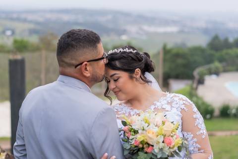 felipe-lopes-fotografia-fotografo-em-osorio-litoral-norte-gaucho-rs-cerimonia-e-recepcao-de-casamento-evangelico-diurno-em-santo-antonio-da-patrulha-cerimonia-externa'