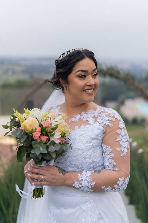 felipe-lopes-fotografia-fotografo-em-osorio-litoral-norte-gaucho-rs-cerimonia-e-recepcao-de-casamento-evangelico-diurno-em-santo-antonio-da-patrulha-cerimonia-externa'