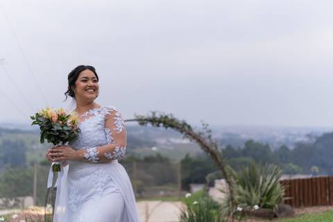 felipe-lopes-fotografia-fotografo-em-osorio-litoral-norte-gaucho-rs-cerimonia-e-recepcao-de-casamento-evangelico-diurno-em-santo-antonio-da-patrulha-cerimonia-externa'