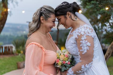 felipe-lopes-fotografia-fotografo-em-osorio-litoral-norte-gaucho-rs-cerimonia-e-recepcao-de-casamento-evangelico-diurno-em-santo-antonio-da-patrulha-cerimonia-externa'