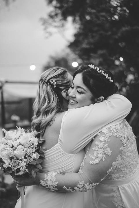 felipe-lopes-fotografia-fotografo-em-osorio-litoral-norte-gaucho-rs-cerimonia-e-recepcao-de-casamento-evangelico-diurno-em-santo-antonio-da-patrulha-cerimonia-externa'