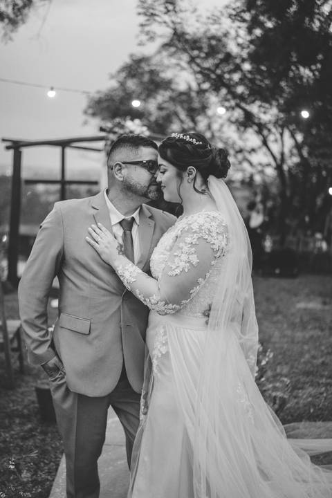 felipe-lopes-fotografia-fotografo-em-osorio-litoral-norte-gaucho-rs-cerimonia-e-recepcao-de-casamento-evangelico-diurno-em-santo-antonio-da-patrulha-cerimonia-externa'