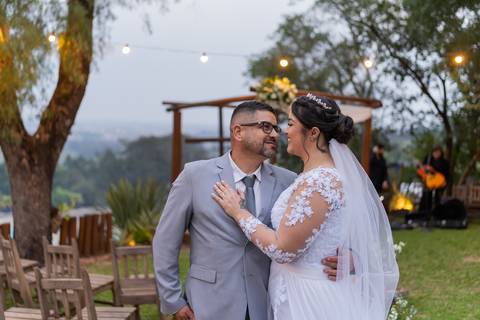 felipe-lopes-fotografia-fotografo-em-osorio-litoral-norte-gaucho-rs-cerimonia-e-recepcao-de-casamento-evangelico-diurno-em-santo-antonio-da-patrulha-cerimonia-externa'
