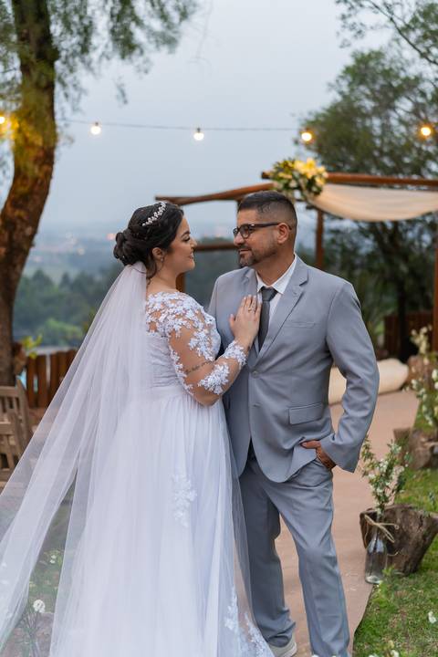 felipe-lopes-fotografia-fotografo-em-osorio-litoral-norte-gaucho-rs-cerimonia-e-recepcao-de-casamento-evangelico-diurno-em-santo-antonio-da-patrulha-cerimonia-externa'