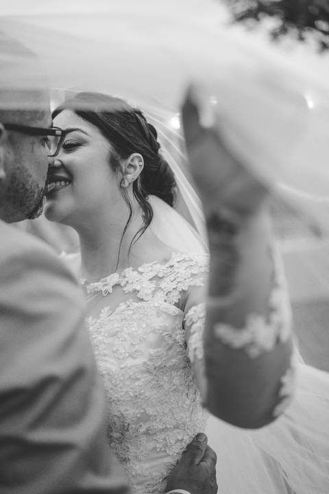 felipe-lopes-fotografia-fotografo-em-osorio-litoral-norte-gaucho-rs-cerimonia-e-recepcao-de-casamento-evangelico-diurno-em-santo-antonio-da-patrulha-cerimonia-externa'