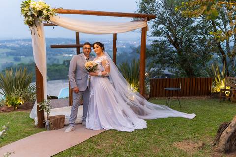 felipe-lopes-fotografia-fotografo-em-osorio-litoral-norte-gaucho-rs-cerimonia-e-recepcao-de-casamento-evangelico-diurno-em-santo-antonio-da-patrulha-cerimonia-externa'