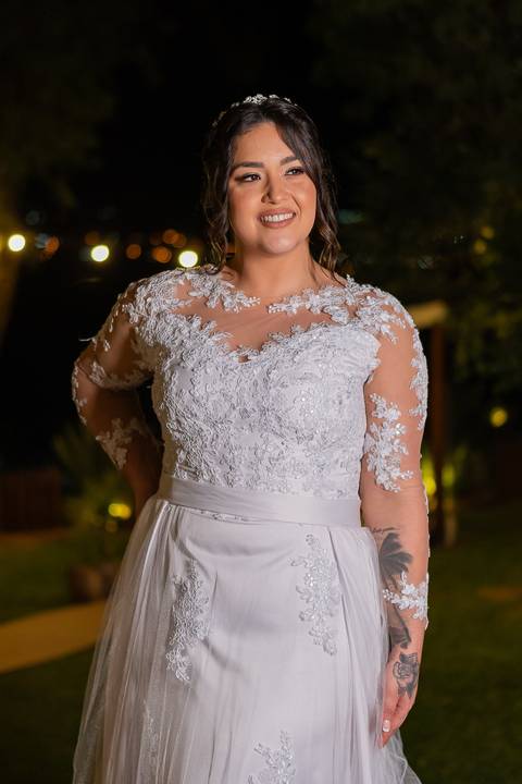 felipe-lopes-fotografia-fotografo-em-osorio-litoral-norte-gaucho-rs-cerimonia-e-recepcao-de-casamento-evangelico-diurno-em-santo-antonio-da-patrulha-cerimonia-externa'