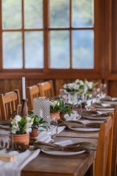 felipe-lopes-fotografia-fotografo-em-osorio-litoral-norte-gaucho-rs-cerimonia-e-recepcao-de-casamento-evangelico-diurno-em-santo-antonio-da-patrulha-cerimonia-externa'