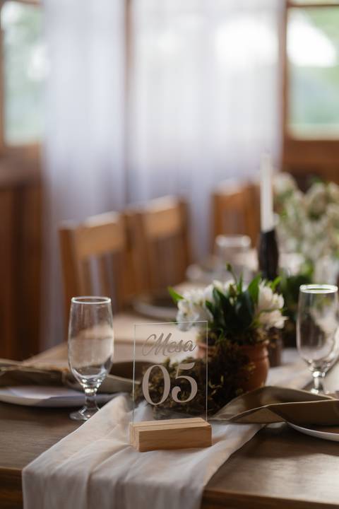 felipe-lopes-fotografia-fotografo-em-osorio-litoral-norte-gaucho-rs-cerimonia-e-recepcao-de-casamento-evangelico-diurno-em-santo-antonio-da-patrulha-cerimonia-externa'