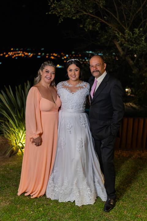 felipe-lopes-fotografia-fotografo-em-osorio-litoral-norte-gaucho-rs-cerimonia-e-recepcao-de-casamento-evangelico-diurno-em-santo-antonio-da-patrulha-cerimonia-externa'