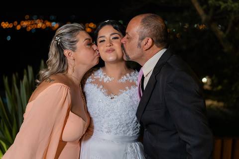 felipe-lopes-fotografia-fotografo-em-osorio-litoral-norte-gaucho-rs-cerimonia-e-recepcao-de-casamento-evangelico-diurno-em-santo-antonio-da-patrulha-cerimonia-externa'