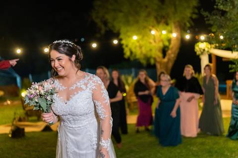 felipe-lopes-fotografia-fotografo-em-osorio-litoral-norte-gaucho-rs-cerimonia-e-recepcao-de-casamento-evangelico-diurno-em-santo-antonio-da-patrulha-cerimonia-externa'