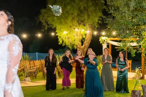 felipe-lopes-fotografia-fotografo-em-osorio-litoral-norte-gaucho-rs-cerimonia-e-recepcao-de-casamento-evangelico-diurno-em-santo-antonio-da-patrulha-cerimonia-externa'