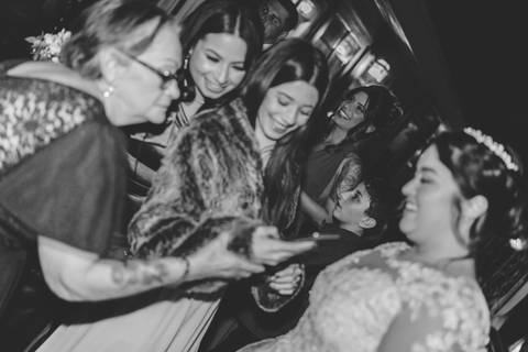 felipe-lopes-fotografia-fotografo-em-osorio-litoral-norte-gaucho-rs-cerimonia-e-recepcao-de-casamento-evangelico-diurno-em-santo-antonio-da-patrulha-cerimonia-externa'