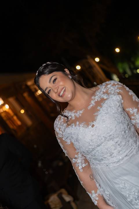 felipe-lopes-fotografia-fotografo-em-osorio-litoral-norte-gaucho-rs-cerimonia-e-recepcao-de-casamento-evangelico-diurno-em-santo-antonio-da-patrulha-cerimonia-externa'