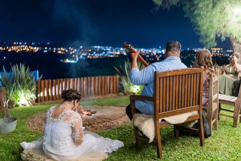 felipe-lopes-fotografia-fotografo-em-osorio-litoral-norte-gaucho-rs-cerimonia-e-recepcao-de-casamento-evangelico-diurno-em-santo-antonio-da-patrulha-cerimonia-externa'