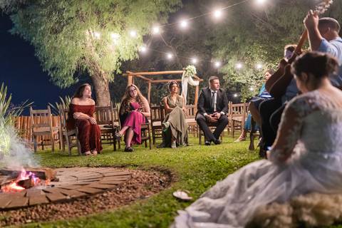 felipe-lopes-fotografia-fotografo-em-osorio-litoral-norte-gaucho-rs-cerimonia-e-recepcao-de-casamento-evangelico-diurno-em-santo-antonio-da-patrulha-cerimonia-externa'