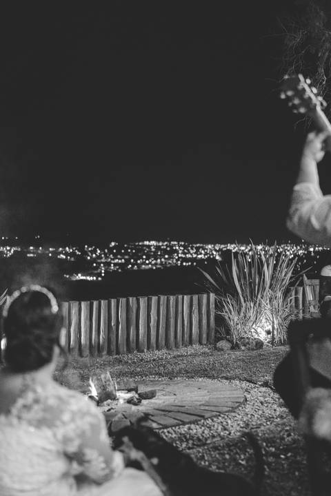 felipe-lopes-fotografia-fotografo-em-osorio-litoral-norte-gaucho-rs-cerimonia-e-recepcao-de-casamento-evangelico-diurno-em-santo-antonio-da-patrulha-cerimonia-externa'