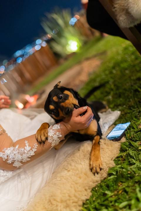 felipe-lopes-fotografia-fotografo-em-osorio-litoral-norte-gaucho-rs-cerimonia-e-recepcao-de-casamento-evangelico-diurno-em-santo-antonio-da-patrulha-cerimonia-externa'