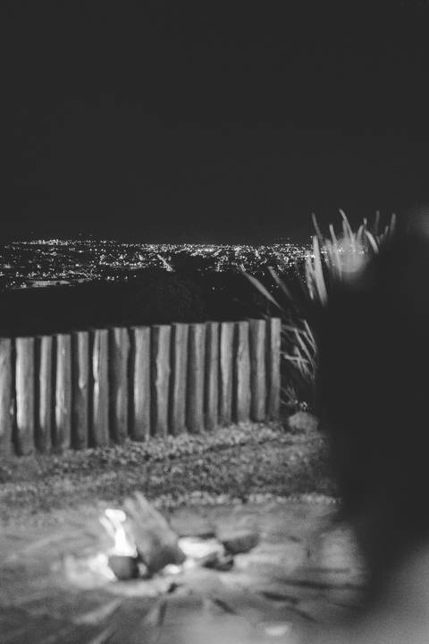 felipe-lopes-fotografia-fotografo-em-osorio-litoral-norte-gaucho-rs-cerimonia-e-recepcao-de-casamento-evangelico-diurno-em-santo-antonio-da-patrulha-cerimonia-externa'