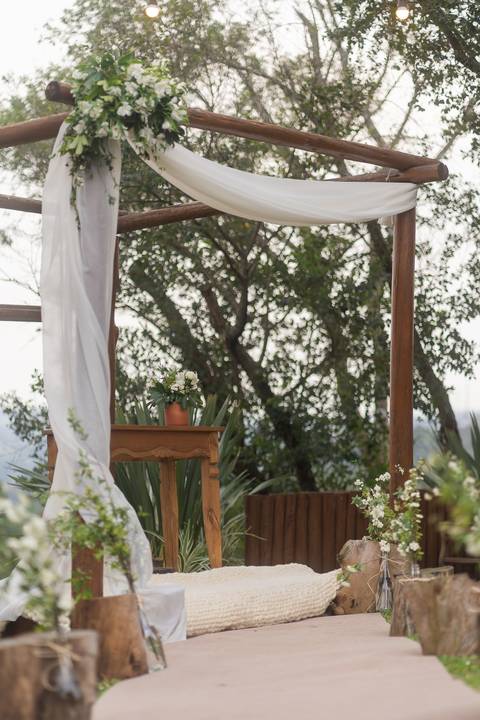 felipe-lopes-fotografia-fotografo-em-osorio-litoral-norte-gaucho-rs-cerimonia-e-recepcao-de-casamento-evangelico-diurno-em-santo-antonio-da-patrulha-cerimonia-externa'