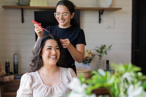 felipe-lopes-fotografia-fotografo-em-osorio-litoral-norte-gaucho-rs-cerimonia-e-recepcao-de-casamento-evangelico-diurno-em-santo-antonio-da-patrulha-cerimonia-externa'